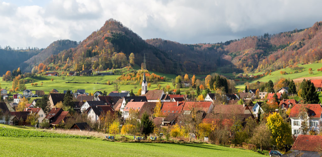 wittnau_Alex Uehlinger_web Fricktal berab